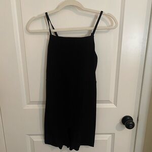 Old Navy Powerlight Athletic Romper